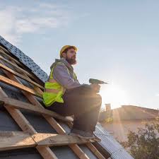 Professional Roofing in Millcreek, UT